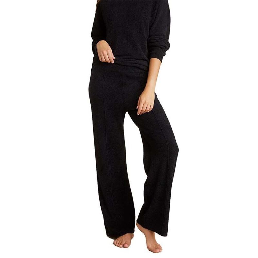 Barefoot Dreams NWT CozyChic Light Wide Leg Pant - Women’s‎ XL